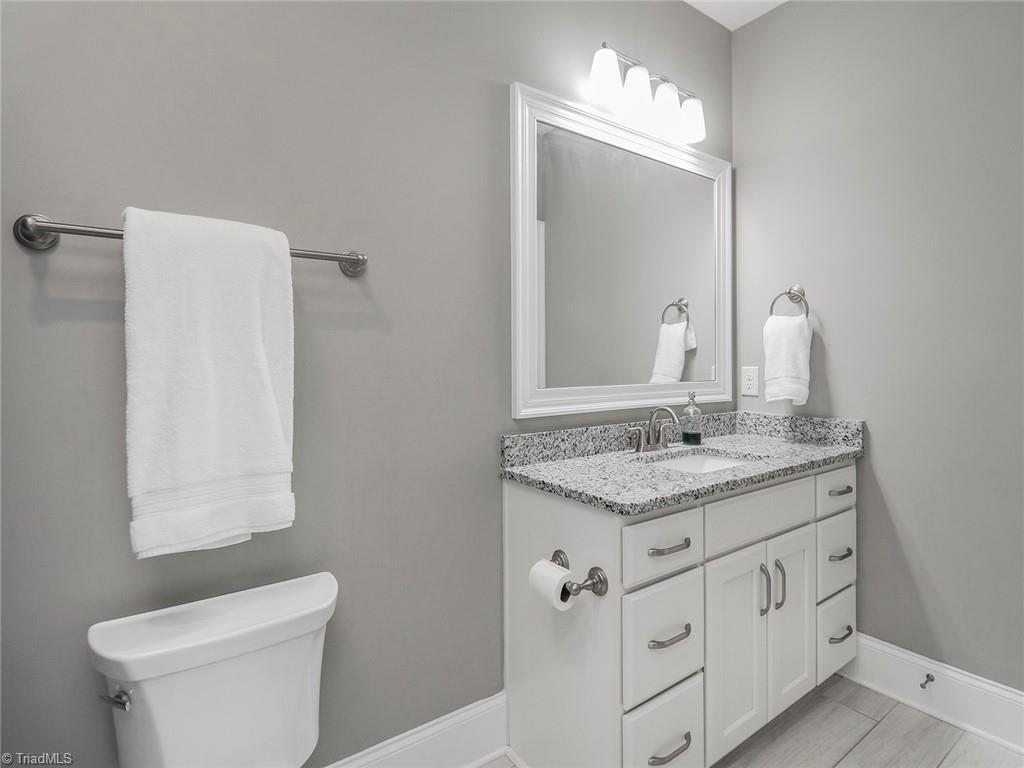 6907 Matzinger Court Oak Ridge, NC 27310 - Photo 44 of 50