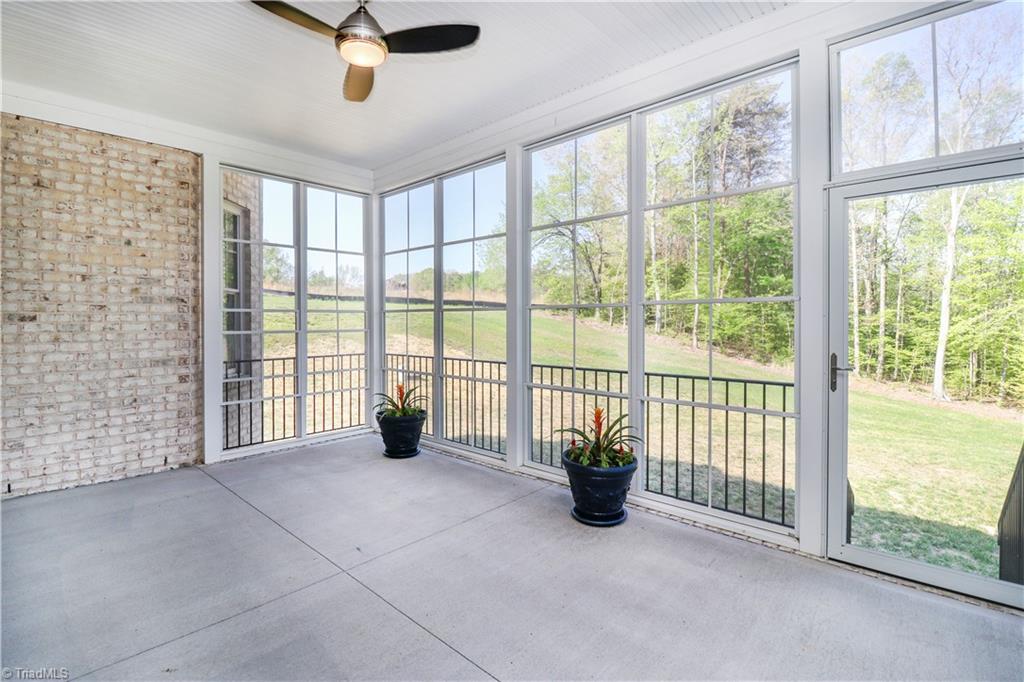 6907 Matzinger Court Oak Ridge, NC 27310 - Photo 49 of 50