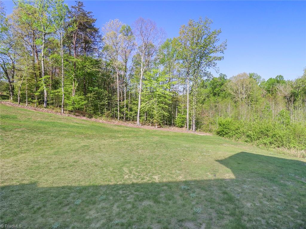 6907 Matzinger Court Oak Ridge, NC 27310 - Photo 50 of 50