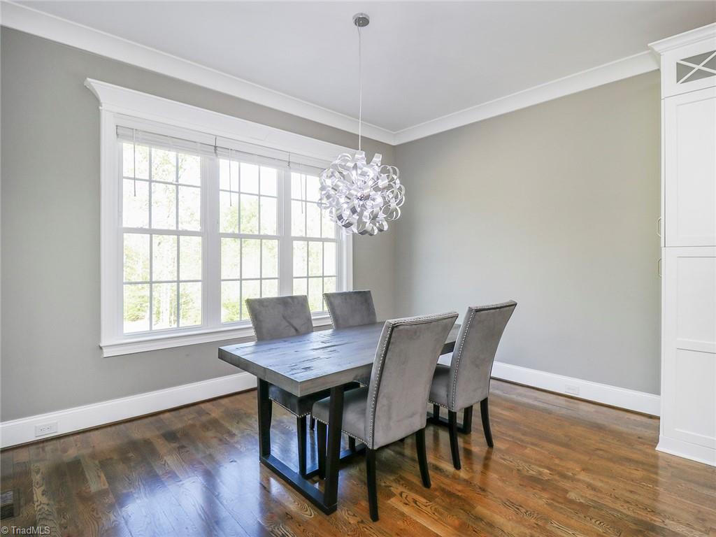 6907 Matzinger Court Oak Ridge, NC 27310 - Photo 10 of 50
