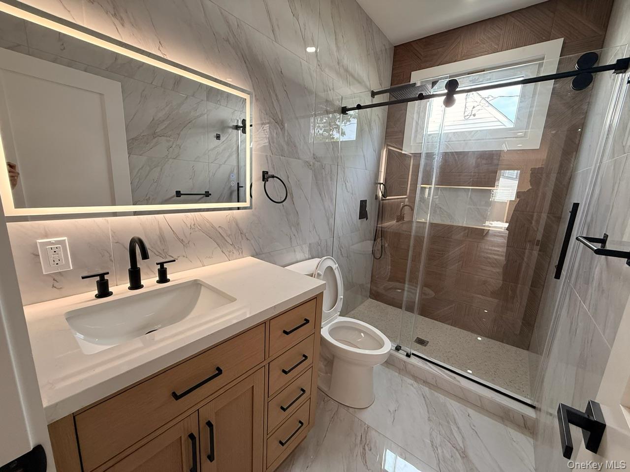 265 Orchid Road Levittown, NY 11756 - Photo 5 of 15