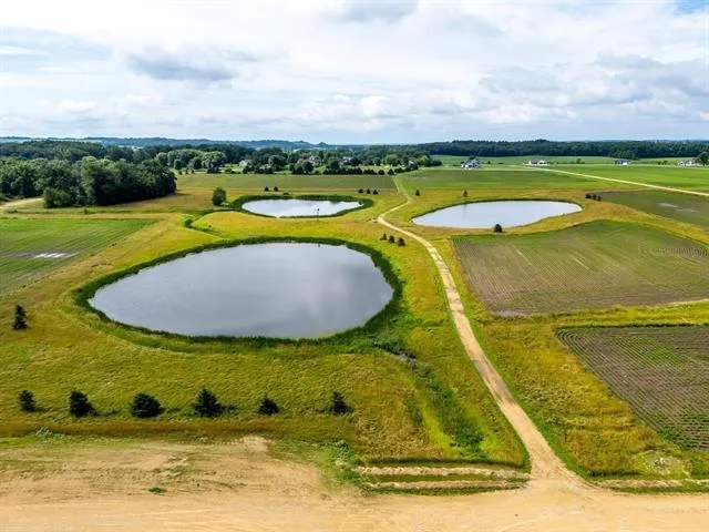 $57,900 | Lot 57 Blarney Stone, Albany, WI 53502