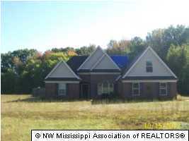 103 Roper Cove Byhalia, MS 38611 - Photo 1 of 12 Primary Photo
