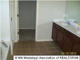 103 Roper Cove Byhalia, MS 38611 - Photo 11 of 12 Additional Photo