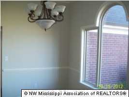 103 Roper Cove Byhalia, MS 38611 - Photo 2 of 12 Additional Photo