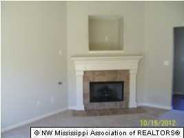 103 Roper Cove Byhalia, MS 38611 - Photo 3 of 12 Additional Photo