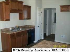 103 Roper Cove Byhalia, MS 38611 - Photo 4 of 12 Additional Photo