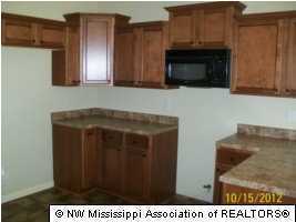 103 Roper Cove Byhalia, MS 38611 - Photo 5 of 12 Additional Photo