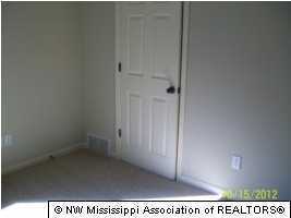 103 Roper Cove Byhalia, MS 38611 - Photo 6 of 12 Additional Photo