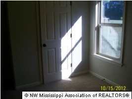 103 Roper Cove Byhalia, MS 38611 - Photo 8 of 12 Additional Photo