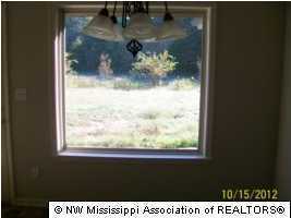 103 Roper Cove Byhalia, MS 38611 - Photo 9 of 12 Additional Photo
