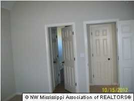 103 Roper Cove Byhalia, MS 38611 - Photo 10 of 12 Additional Photo