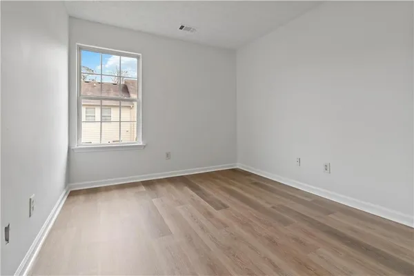 $1,725 | 4138 High Park Lane, Atlanta, GA 30344