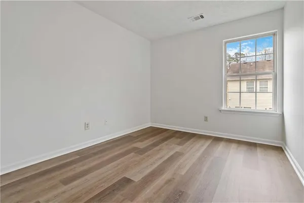 $1,725 | 4138 High Park Lane, Atlanta, GA 30344