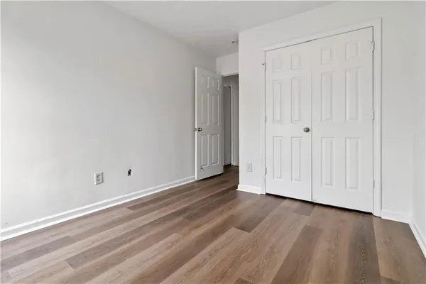 $1,725 | 4138 High Park Lane, Atlanta, GA 30344