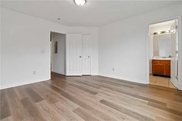 $1,725 | 4138 High Park Lane, Atlanta, GA 30344