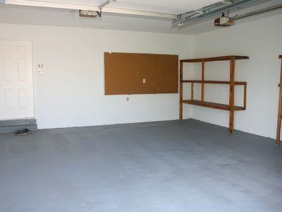 5607 Taylor Mill Road Taylor Mill, KY 41015 - Photo 31 of 36 Gallery Image 31