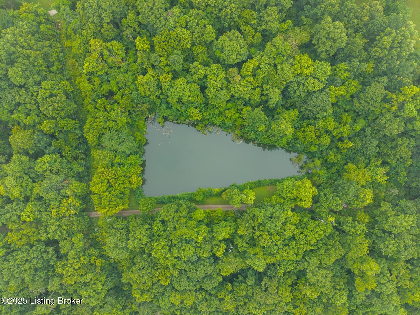 1272 Delta Road Taylorsville, KY 40071 - Photo 4 of 6 DJI_20250708094216_0031_D