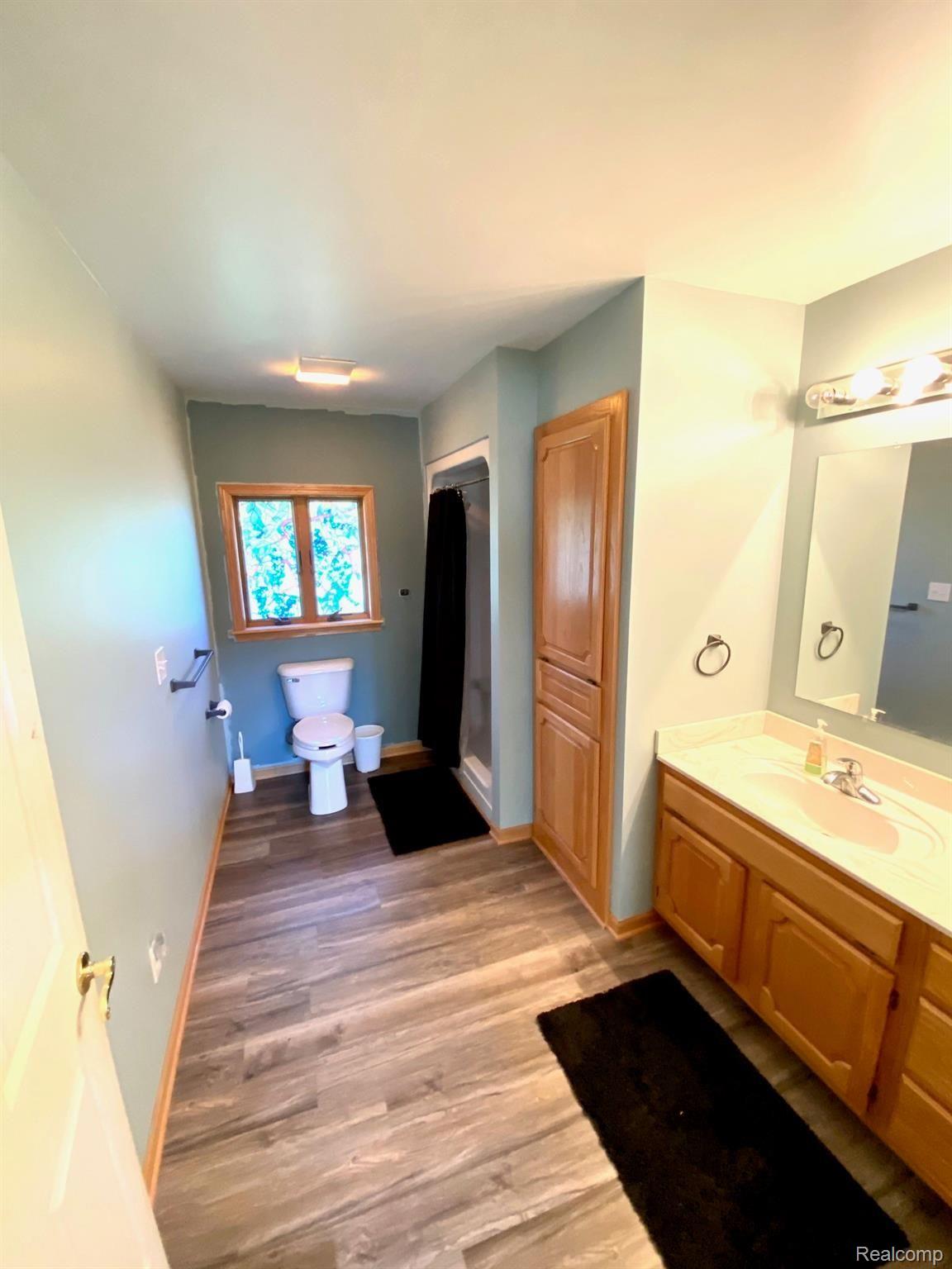 7970 Tubspring Road Almont, MI 48003 - Photo 26 of 35 IMG_1533.jpg