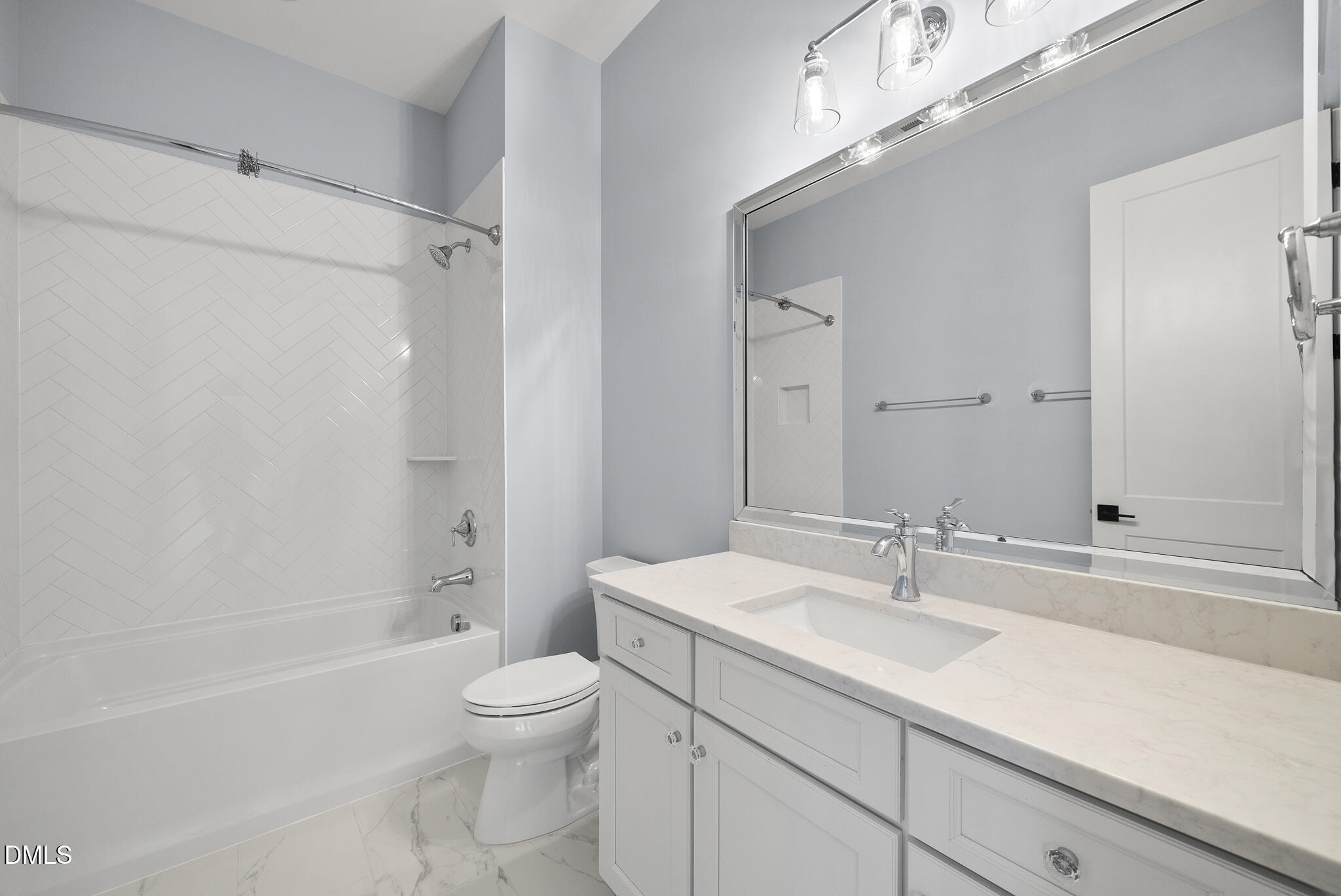 3210 Churchill Road Raleigh, NC 27607 - Photo 58 of 78 DSC07401