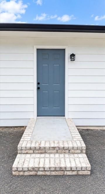 801 Peeples Valley Road Northwest, Unit B Cartersville, GA 30121 - Photo 2 of 7 Gallery Image 2