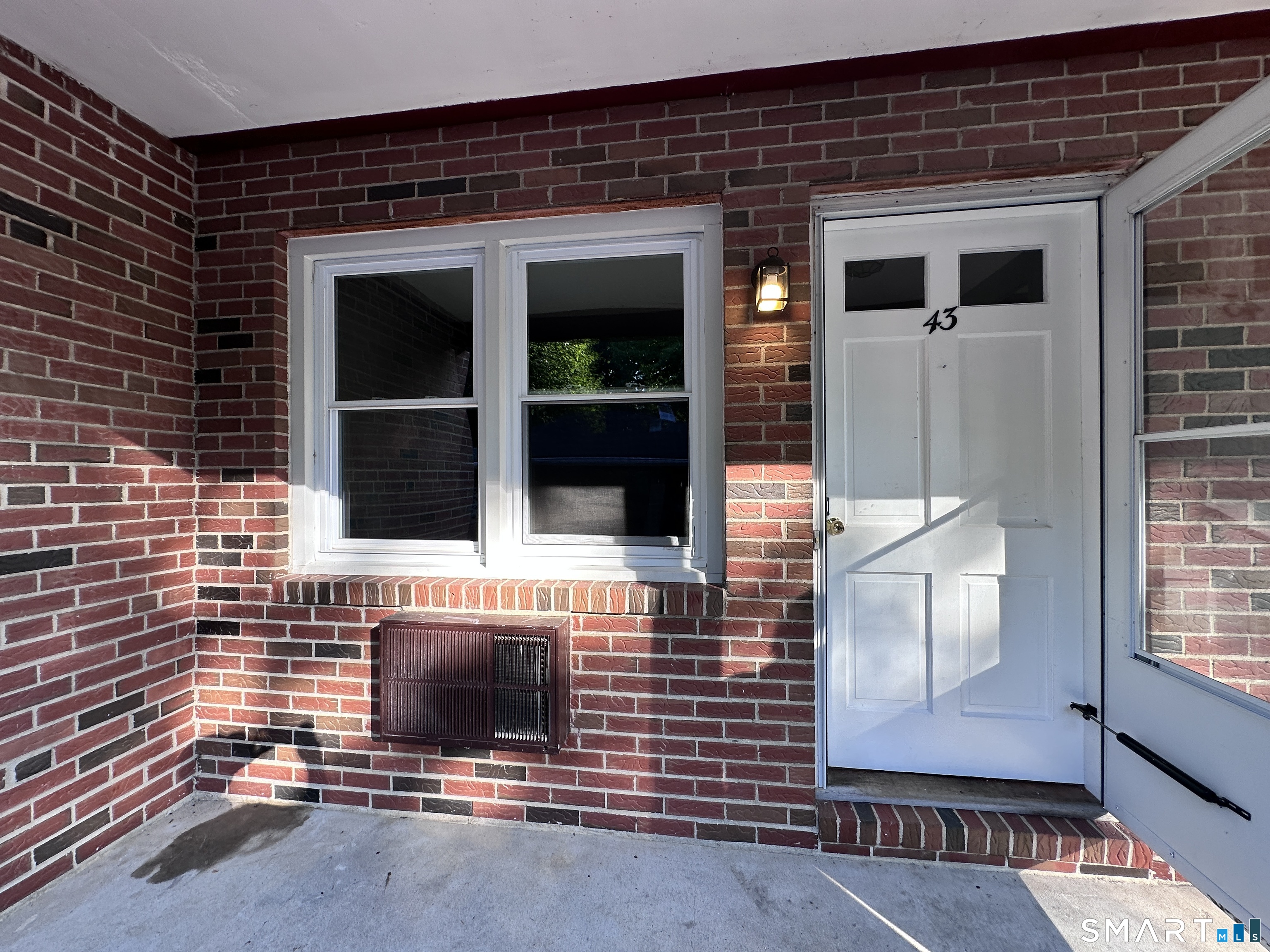 136 Liberty Street Clinton, CT 06413 - Photo 14 of 16