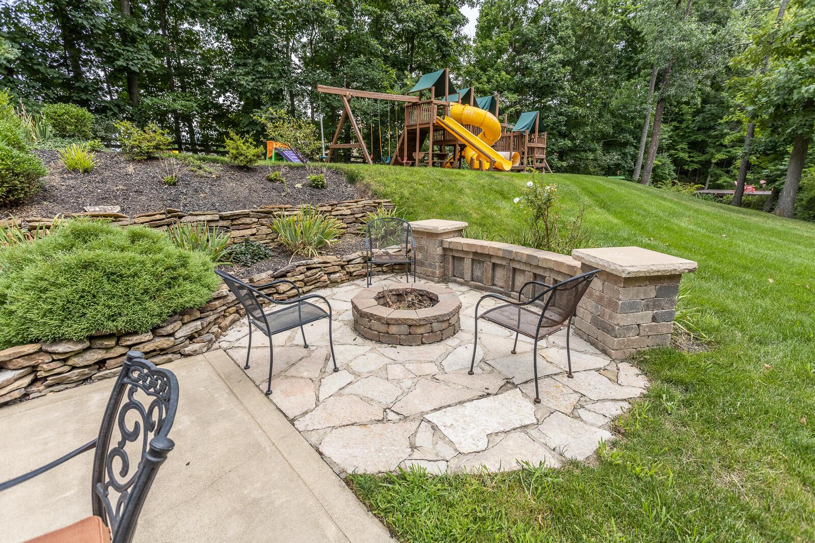 6757 Fall Brook Trail Delaware, OH 43015 - Photo 114 of 125 6757 Fall Brook Trail-112