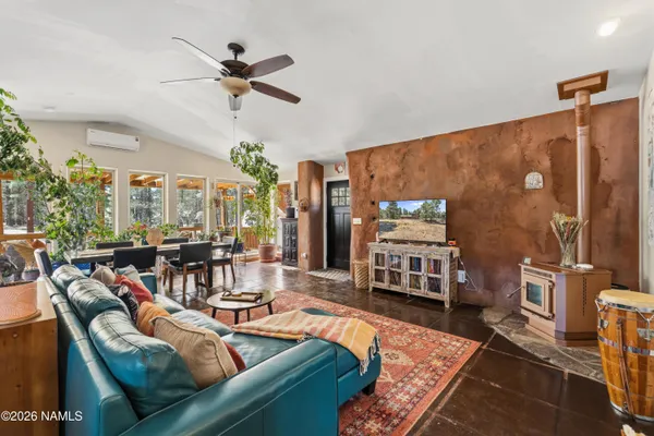 $625,000 | 2135 South Ash Lane, Flagstaff, AZ 86004