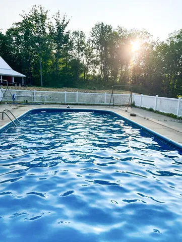 $599,000 | 23763 11 Mile Road, Big Rapids, MI 49307