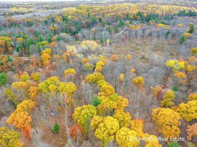 $599,000 | 23763 11 Mile Road, Big Rapids, MI 49307