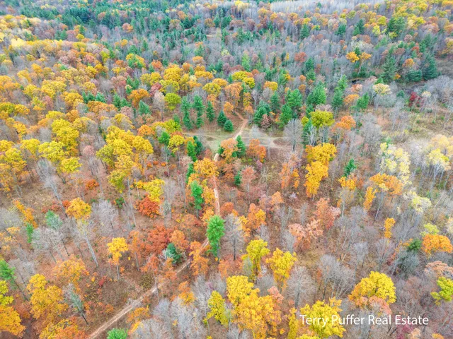 $599,000 | 23763 11 Mile Road, Big Rapids, MI 49307