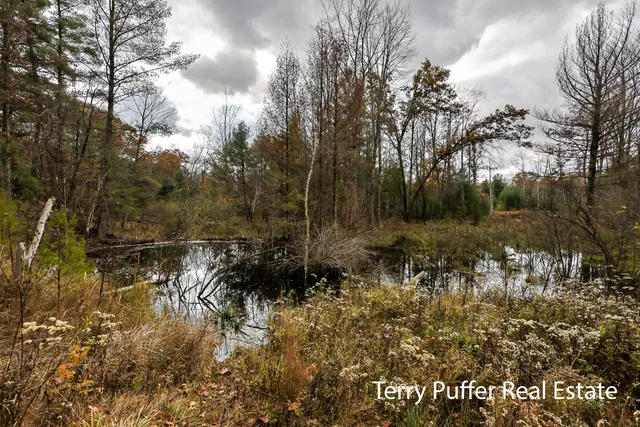 $599,000 | 23763 11 Mile Road, Big Rapids, MI 49307