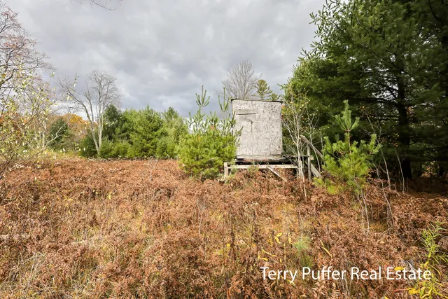 $599,000 | 23763 11 Mile Road, Big Rapids, MI 49307