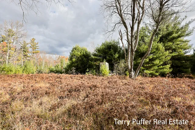 $599,000 | 23763 11 Mile Road, Big Rapids, MI 49307