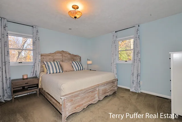 $599,000 | 23763 11 Mile Road, Big Rapids, MI 49307