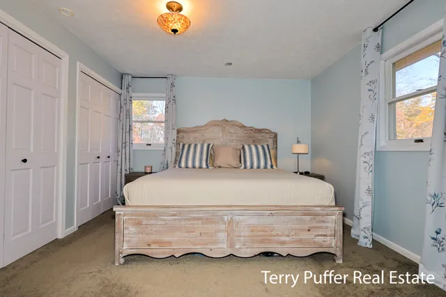 $599,000 | 23763 11 Mile Road, Big Rapids, MI 49307