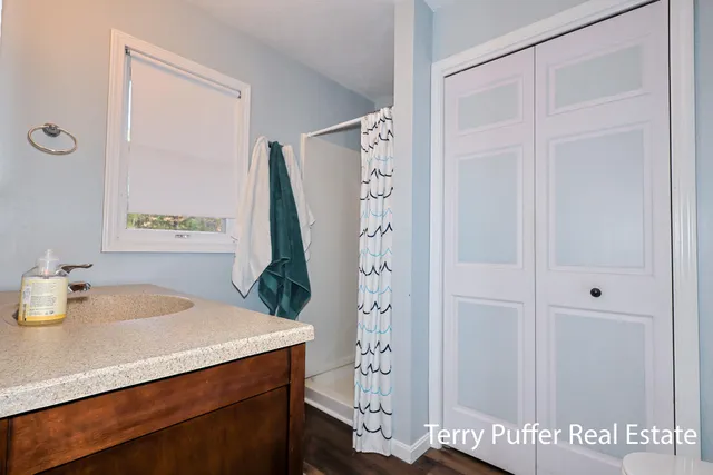 $599,000 | 23763 11 Mile Road, Big Rapids, MI 49307