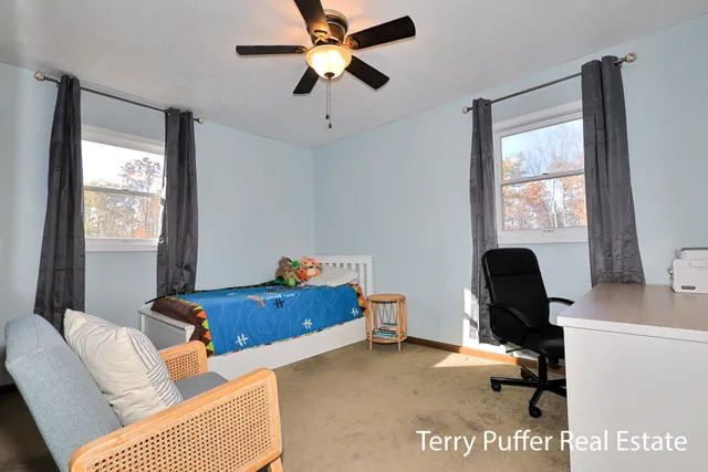 $599,000 | 23763 11 Mile Road, Big Rapids, MI 49307