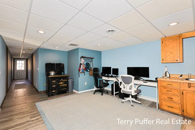 $599,000 | 23763 11 Mile Road, Big Rapids, MI 49307