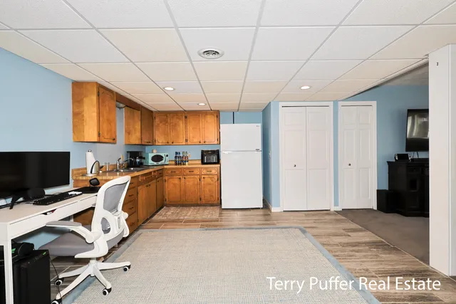 $599,000 | 23763 11 Mile Road, Big Rapids, MI 49307