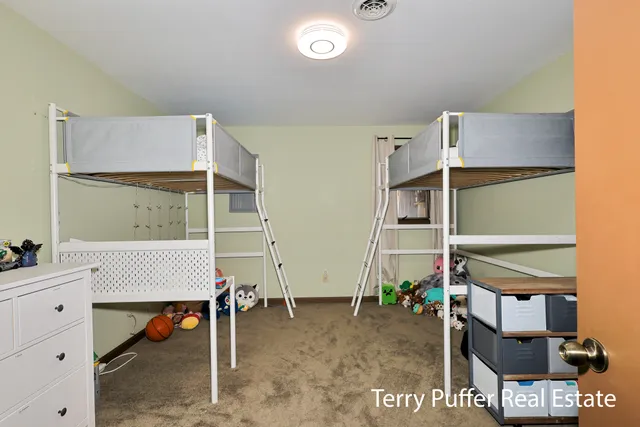 $599,000 | 23763 11 Mile Road, Big Rapids, MI 49307