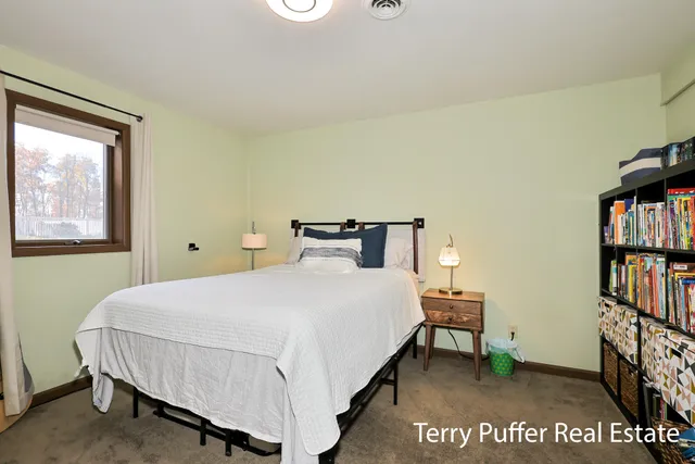 $599,000 | 23763 11 Mile Road, Big Rapids, MI 49307