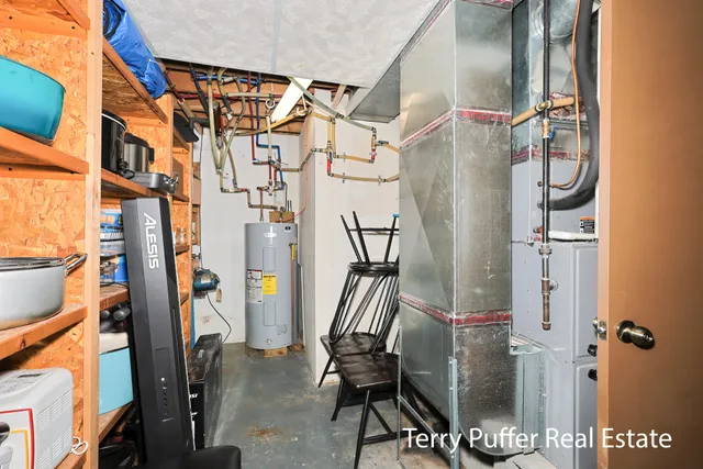 $599,000 | 23763 11 Mile Road, Big Rapids, MI 49307