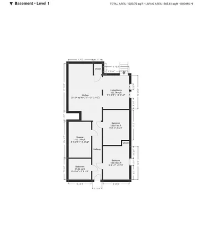 $599,000 | 23763 11 Mile Road, Big Rapids, MI 49307