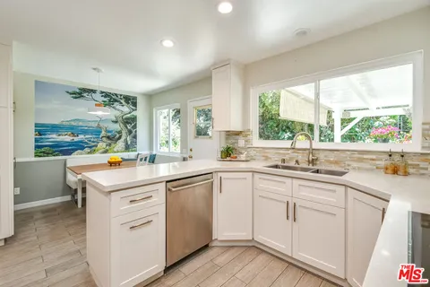 $1,328,000 | 10828 Amigo Avenue, Porter Ranch, CA 91326