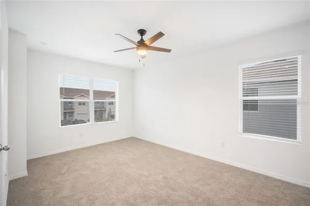 $2,350 | 4431 Rachel Fls Drive, Tampa, FL 33610