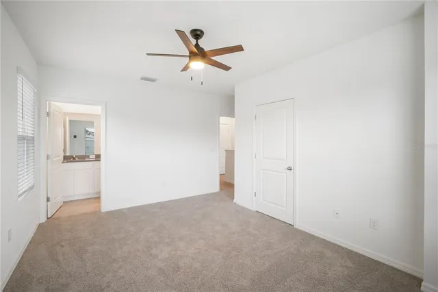 $2,350 | 4431 Rachel Fls Drive, Tampa, FL 33610