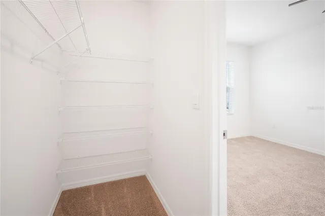 $2,350 | 4431 Rachel Fls Drive, Tampa, FL 33610