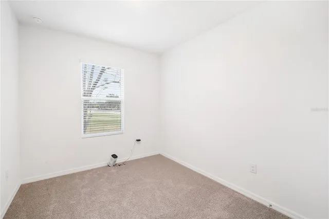 $2,350 | 4431 Rachel Fls Drive, Tampa, FL 33610