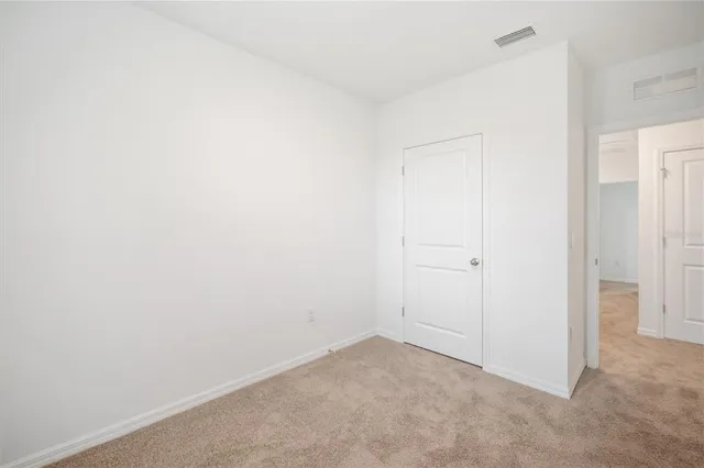 $2,350 | 4431 Rachel Fls Drive, Tampa, FL 33610